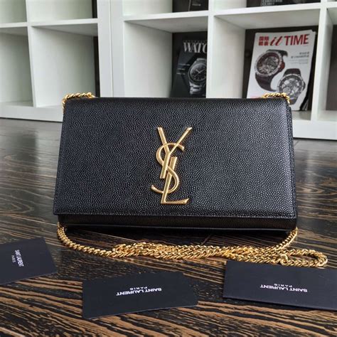 authentic ysl purse|YSL purse for sale.